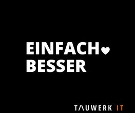 TAUWERK IT GmbH Bild 2