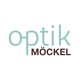 OPTIK MÖCKEL Obermaßfeld