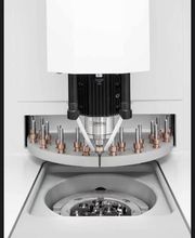 Müller Dental-Technology Bild 7