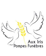 POMPES FUNEBRES AUX IRIS image 3