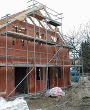 A. Walther Gerüstbau Bild 6