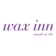 Wax Inn