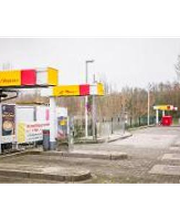 Shell Recharge Charging Station Bild 7
