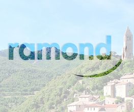 Ramond & Cévennes image 3