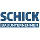 Schick Bauunternehmen