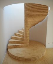 Faustmann Bau- und Möbelschreinerei GmbH Bild 15