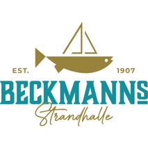 Beckmanns Strandhalle