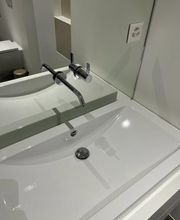 GALLANDAT CHAUFFAGE-SANITAIRE SA Bild 4