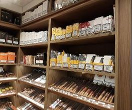 Davidoff of Geneva since 1911 Bild 5