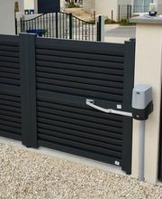 EURL Mercier Jérôme image 9