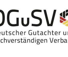 Sachverständigenbüro Menke Bild 2