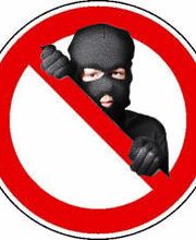 H.P. Martin - Kestenholz AG Bild 2