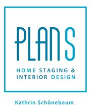 Plan S - Home Staging & Interior Design - Kathrin Schönebaum Bild 4