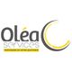 Oléa Services