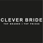 Clever Bride