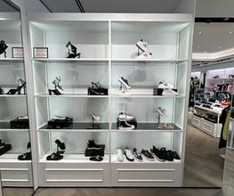 KARL LAGERFELD Outlet Bild 7