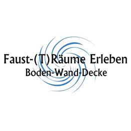 Faust (T)Räume erleben