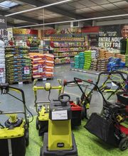 Point Vert - Hayange image 2