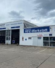 Pneuhage Reifen und Autoservice Bild 9