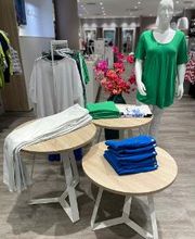 Ulla Popken | Große Größen | Berlin MA-Eastgate Bild 4