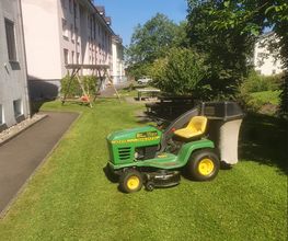 Mächi Hürlimann GmbH Bild 11