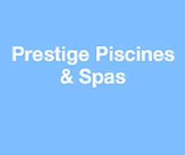 PPS SAS image 6