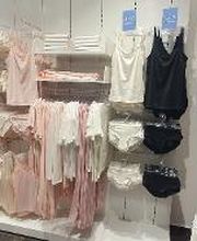 CALIDA Outlet Bild 5