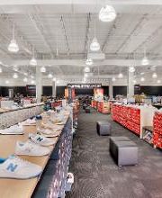 Rack Room Shoes image 11