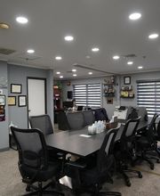 Omega Alpha Academy image 15