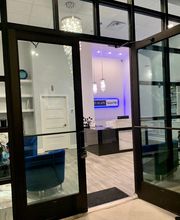 Revitalize SkinMD image 8