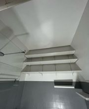 Riviera Finition image 8