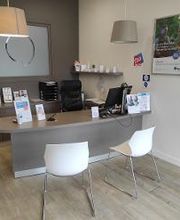 Audika - Audioprothésiste Avignon Les Angles image 11