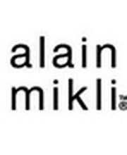 alain mikli