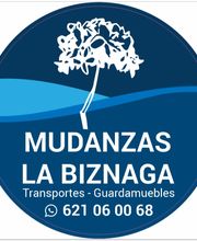 mudanzaslabiznaga imagen 2