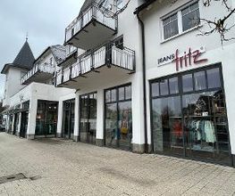 JEANS FRITZ Bild 13