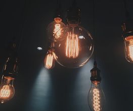 Lichttechnik