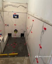 Fliesenfachbetrieb Al-Karawi Bild 9