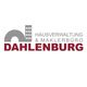 Dipl.-Ing. Marita Wagner Hausverwaltung & Maklerbüro