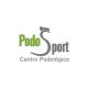 podosport.jpg