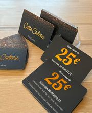 JPM Editions image 8