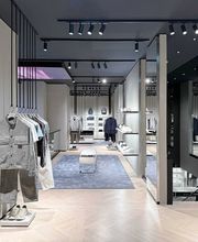 Emporio Armani Bild 4