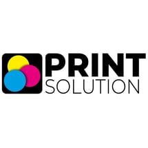 PrintSolution.jpg