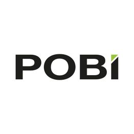 POBI