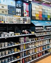 Bricomarché Vizille image 6