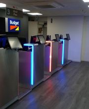 Avis Alquiler de coches - Alicante imagen 20