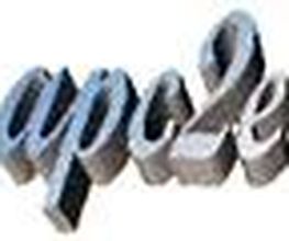 APC2E image 2