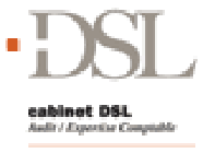 D.S.L