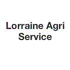 Lorraine Agri Service