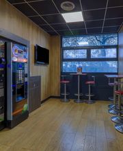 L'Appart Fitness - salle de sport Dijon Toison d'Or image 7