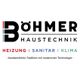 Böhmer Haustechnik